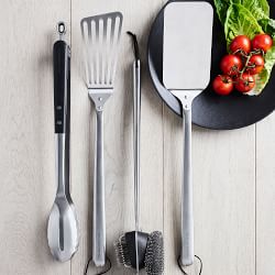 https://assets.wsimgs.com/wsimgs/rk/images/dp/wcm/202342/0012/williams-sonoma-stainless-steel-handled-bbq-fish-spatula-j.jpg
