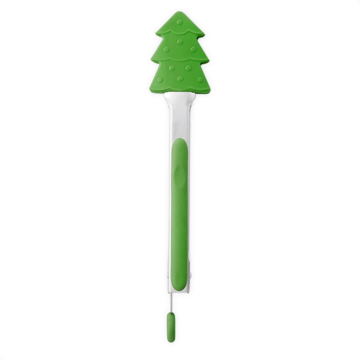 https://assets.wsimgs.com/wsimgs/rk/images/dp/wcm/202342/0013/novelty-silicone-tongs-tree-o.jpg