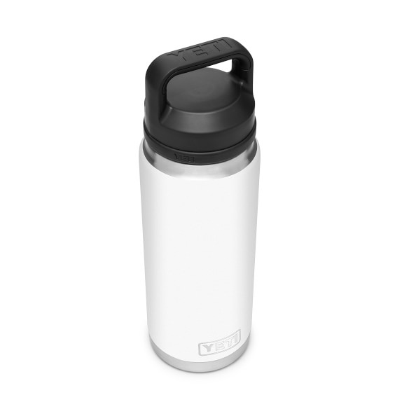 https://assets.wsimgs.com/wsimgs/rk/images/dp/wcm/202342/0013/yeti-rambler-bottle-with-chug-cap-1-c.jpg