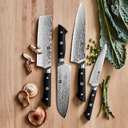 https://assets.wsimgs.com/wsimgs/rk/images/dp/wcm/202342/0013/zwilling-kanren-chefs-knife-j.jpg