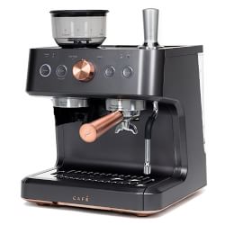 12v Coffee Makers and In-Car Espresso Options -  Motors Blog