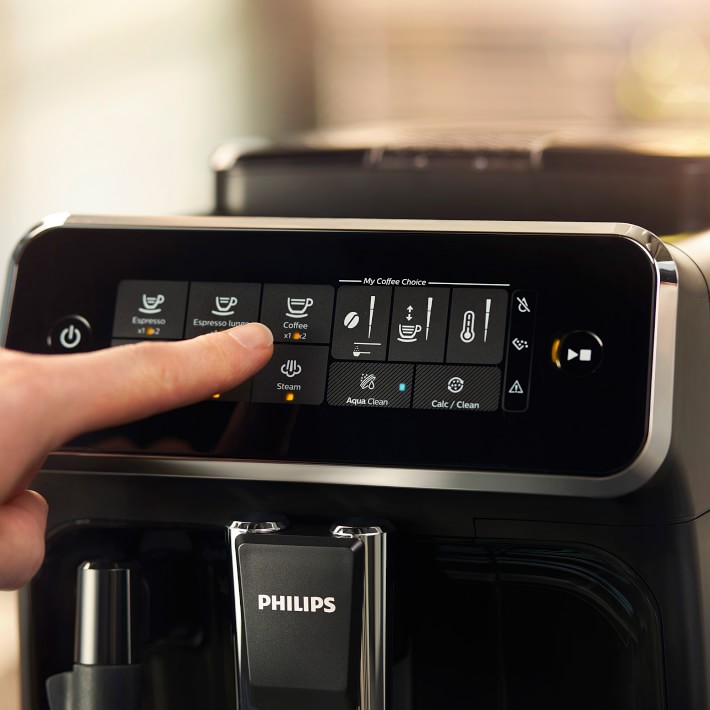 https://assets.wsimgs.com/wsimgs/rk/images/dp/wcm/202342/0015/philips-3200-series-fully-automatic-espresso-machine-with--o.jpg