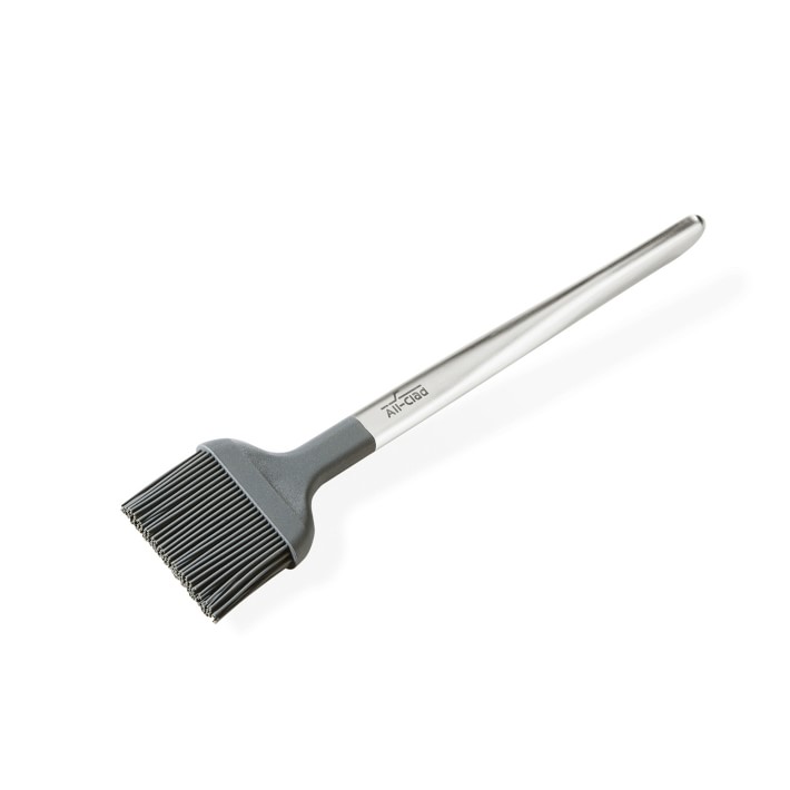 https://assets.wsimgs.com/wsimgs/rk/images/dp/wcm/202342/0016/all-clad-silicone-brush-o.jpg