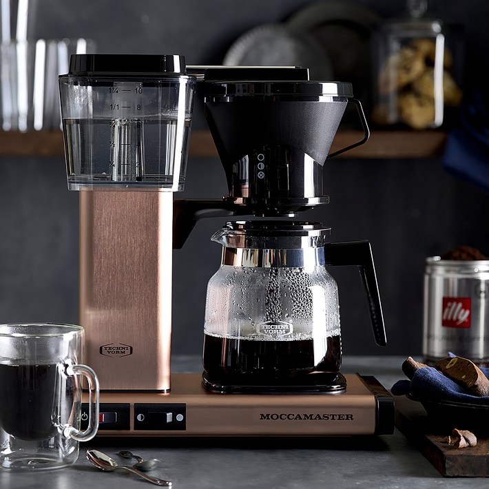 https://assets.wsimgs.com/wsimgs/rk/images/dp/wcm/202342/0018/moccamaster-by-technivorm-kb-ao-coffee-maker-with-glass-ca-o.jpg
