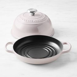 https://assets.wsimgs.com/wsimgs/rk/images/dp/wcm/202342/0019/le-creuset-enameled-cast-iron-bread-oven-j.jpg