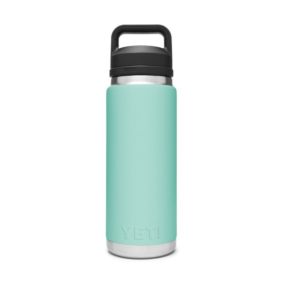 https://assets.wsimgs.com/wsimgs/rk/images/dp/wcm/202342/0019/yeti-rambler-bottle-with-chug-cap-c.jpg