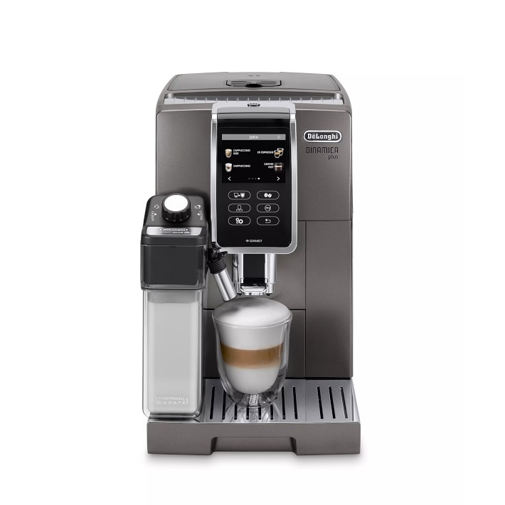 https://assets.wsimgs.com/wsimgs/rk/images/dp/wcm/202342/0020/delonghi-dinamica-plus-fully-automatic-coffee-maker-espres-o.jpg