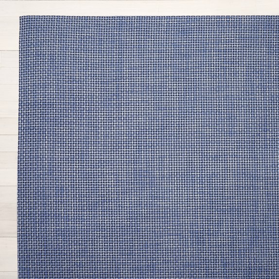 Chilewich Amalfi Floormat Kitchen Mat Williams Sonoma