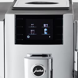 https://assets.wsimgs.com/wsimgs/rk/images/dp/wcm/202342/0021/jura-e8-fully-automatic-espresso-machine-accessories-bundl-j.jpg
