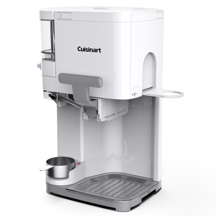 https://assets.wsimgs.com/wsimgs/rk/images/dp/wcm/202342/0022/cuisinart-soft-serve-ice-cream-slushy-maker-1-1-2-qt-o.jpg