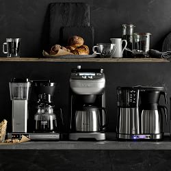 https://assets.wsimgs.com/wsimgs/rk/images/dp/wcm/202342/0023/breville-grind-control-12-cup-coffee-maker-j.jpg