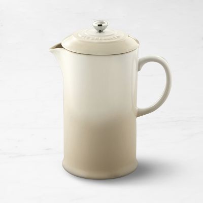 https://assets.wsimgs.com/wsimgs/rk/images/dp/wcm/202342/0026/le-creuset-cafe-stoneware-french-press-m.jpg