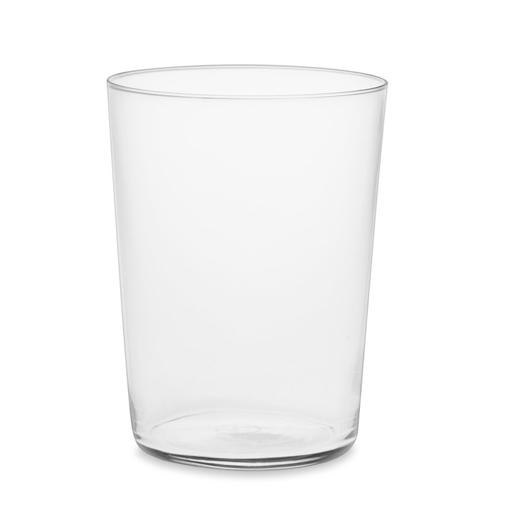 Open Kitchen by Williams Sonoma Tumblers (Set of 12)
