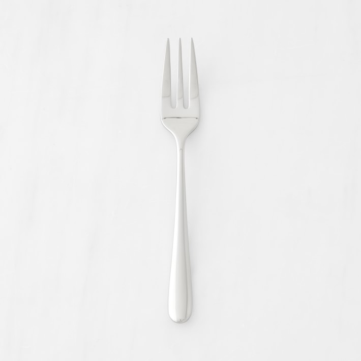 Copper Finish Stainless Steel Appetizer Forks