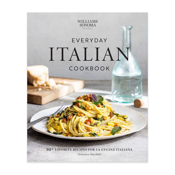 Pasta Machine: 7 Perfect Gifts for the Home Cook - La Cucina Italiana