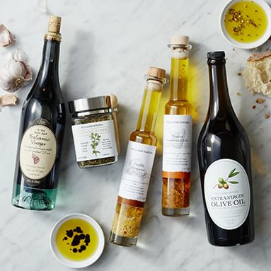 Gourmet Food, Gourmet Food Gifts & Food Delivery | Williams Sonoma