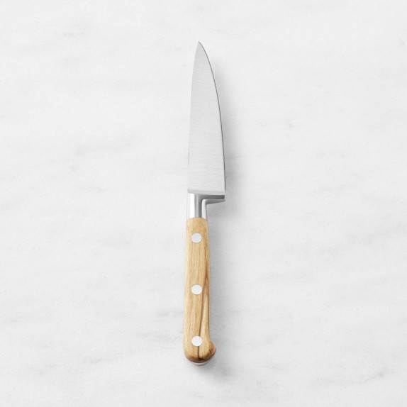 Williams Sonoma Knife Sharpening In Store Warehouse Sale