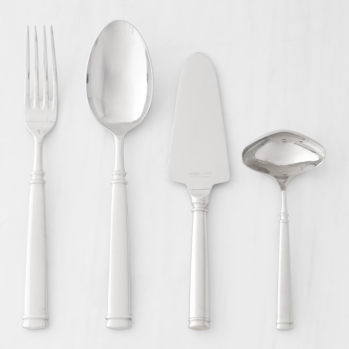 Absolu Serving Set