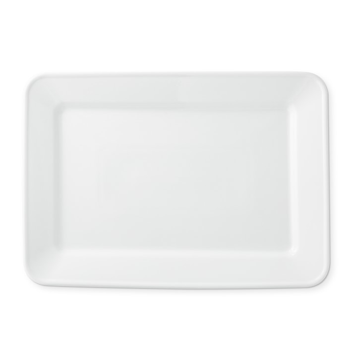 Williams Sonoma Pantry Rectangular Platter