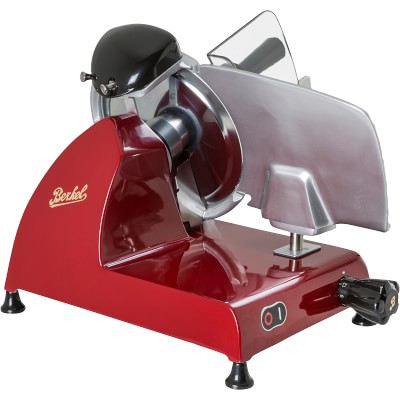 https://assets.wsimgs.com/wsimgs/rk/images/dp/wcm/202342/0074/berkel-red-line-250-electric-food-slicer-m.jpg