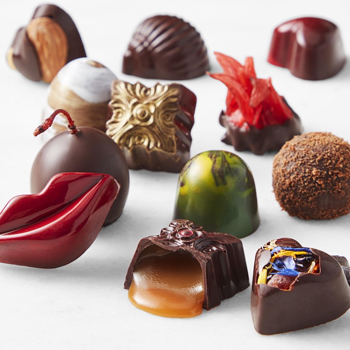 https://assets.wsimgs.com/wsimgs/rk/images/dp/wcm/202342/0101/assorted-luxury-chocolates-o.jpg