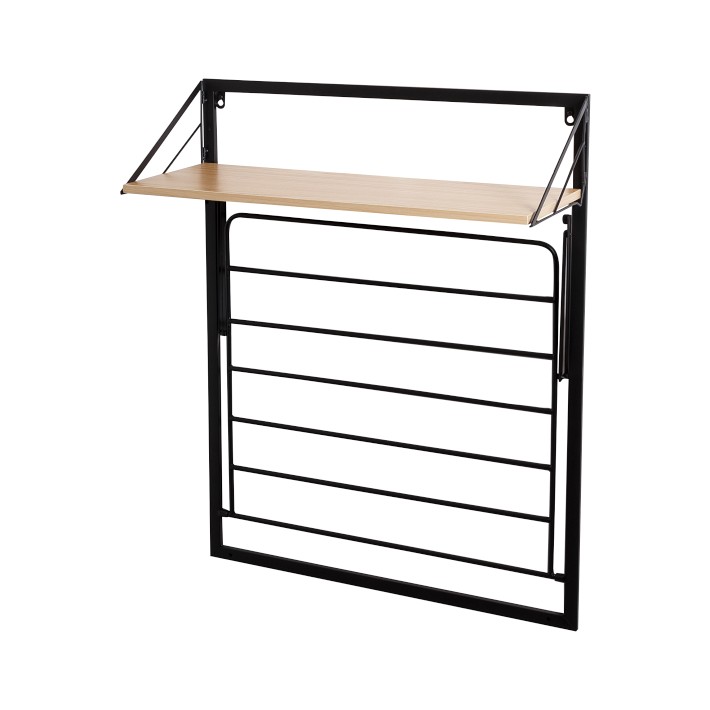 https://assets.wsimgs.com/wsimgs/rk/images/dp/wcm/202342/0104/laundry-shelf-and-drying-rack-combo-o.jpg