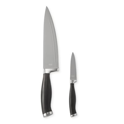 Williams Sonoma Calphalon Contemporary Non-stick Knives, Set of 13