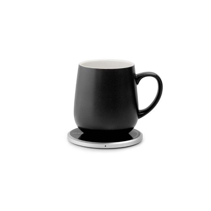 Cinnamoroll Coffee Mug Warmer Set
