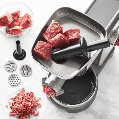 https://assets.wsimgs.com/wsimgs/rk/images/dp/wcm/202342/0105/wolf-gourmet-stand-mixer-food-grinder-attachment-m.jpg