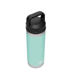 https://assets.wsimgs.com/wsimgs/rk/images/dp/wcm/202342/0105/yeti-rambler-bottle-1-j.jpg