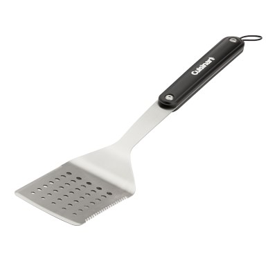 Cuisinart 3-Piece Non-Handled Grater Set