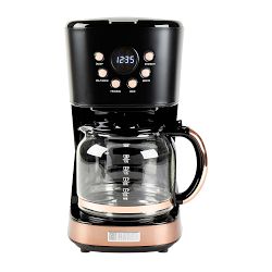 https://assets.wsimgs.com/wsimgs/rk/images/dp/wcm/202342/0106/haden-12-cup-programmable-coffee-maker-j.jpg