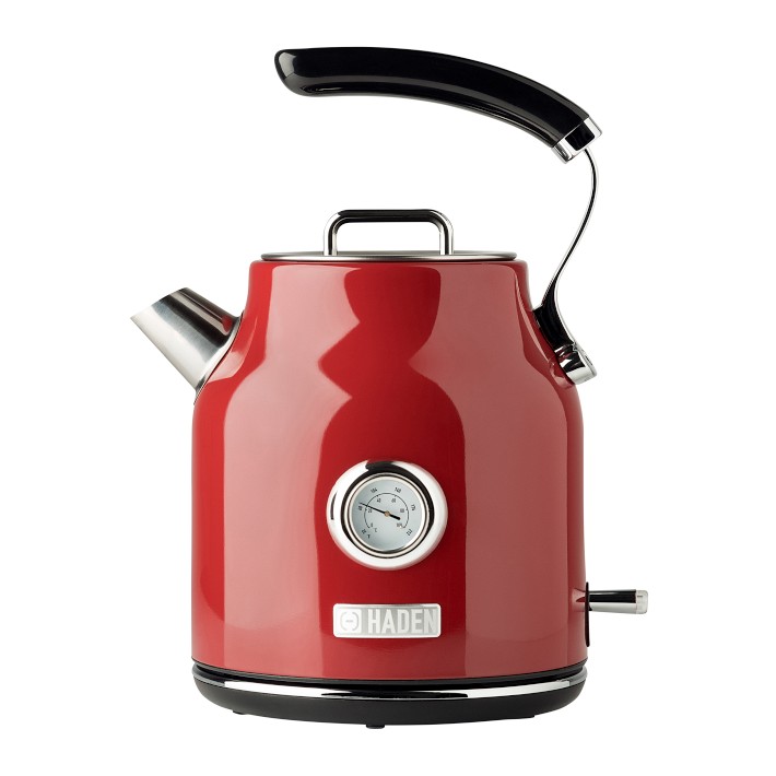 https://assets.wsimgs.com/wsimgs/rk/images/dp/wcm/202342/0106/haden-dorset-stainless-steel-electric-cordless-kettle-17-l-o.jpg