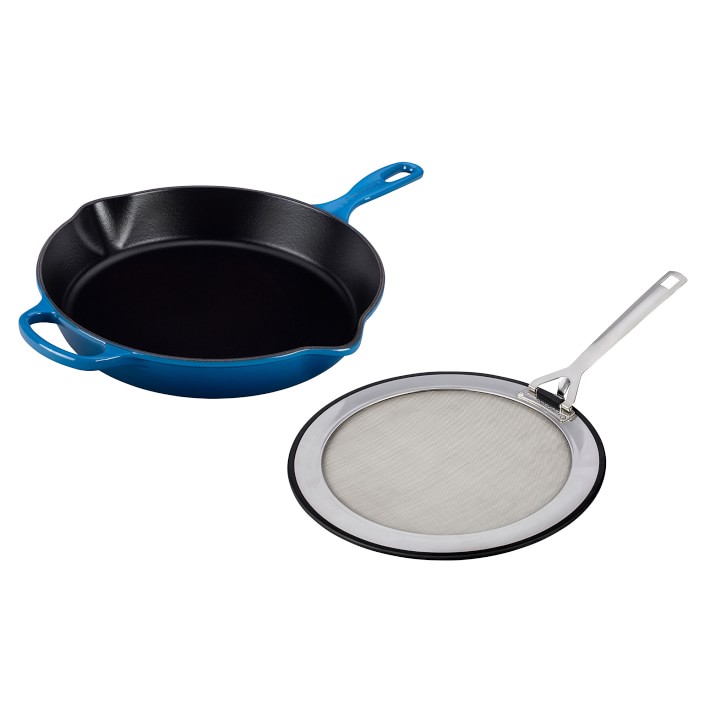 https://assets.wsimgs.com/wsimgs/rk/images/dp/wcm/202342/0106/le-creuset-splatter-guard-1-o.jpg