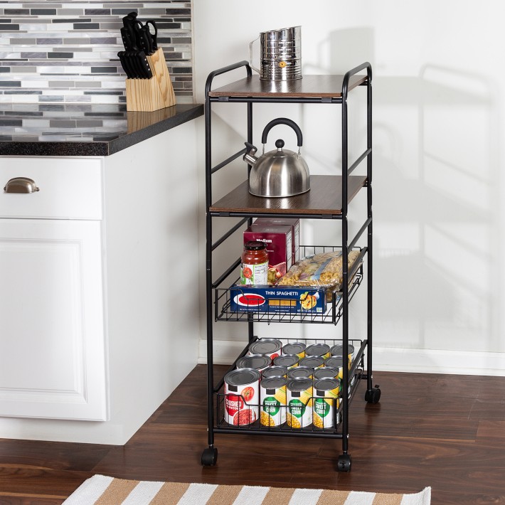 https://assets.wsimgs.com/wsimgs/rk/images/dp/wcm/202342/0109/4-tier-kitchen-cart-with-pull-out-baskets-o.jpg