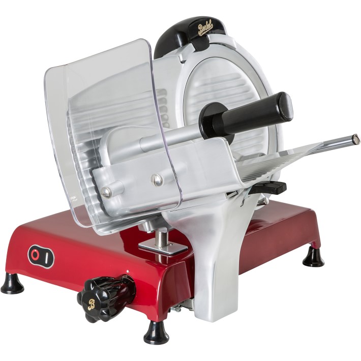 https://assets.wsimgs.com/wsimgs/rk/images/dp/wcm/202342/0109/berkel-red-line-250-electric-food-slicer-1-o.jpg