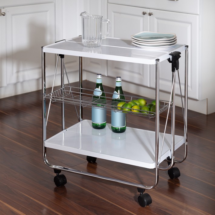 https://assets.wsimgs.com/wsimgs/rk/images/dp/wcm/202342/0109/foldable-kitchen-cart-o.jpg