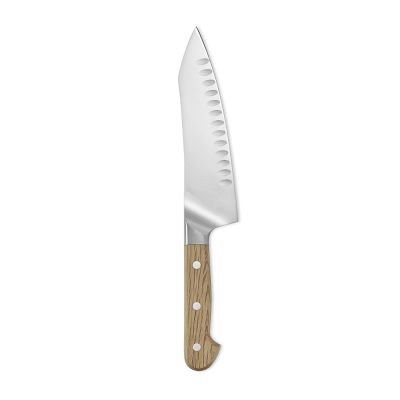 https://assets.wsimgs.com/wsimgs/rk/images/dp/wcm/202342/0110/zwilling-ja-henckels-pro-holm-oak-rocking-santoku-knife-7-m.jpg