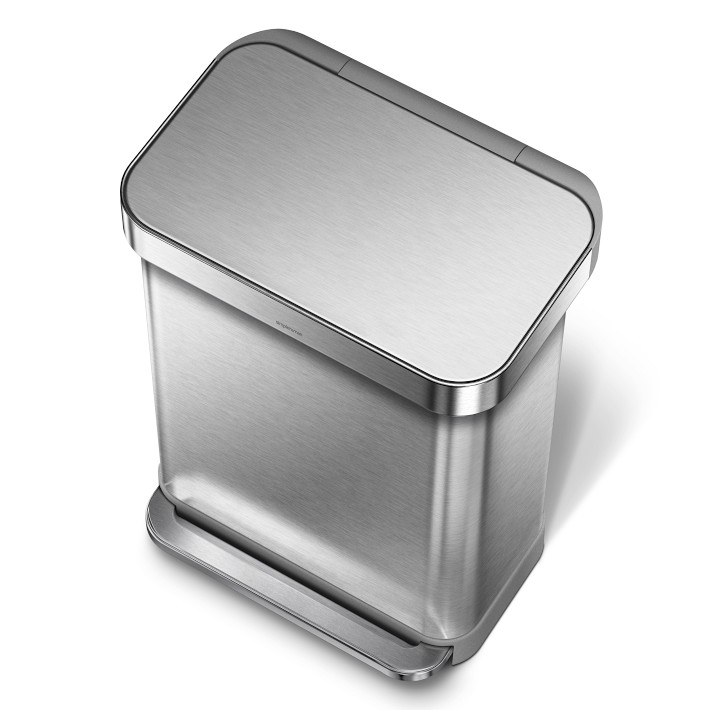 https://assets.wsimgs.com/wsimgs/rk/images/dp/wcm/202342/0111/simplehuman-step-can-with-liner-pocket-55l-o.jpg