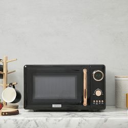 Anyday Launches Stylish Microwave Cookware