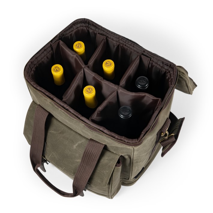 https://assets.wsimgs.com/wsimgs/rk/images/dp/wcm/202342/0114/amalfi-insulated-wine-bag-o.jpg