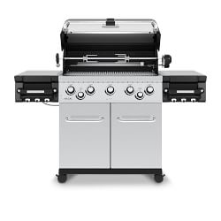 https://assets.wsimgs.com/wsimgs/rk/images/dp/wcm/202342/0114/broil-king-regal-s590-pro-grill-j.jpg