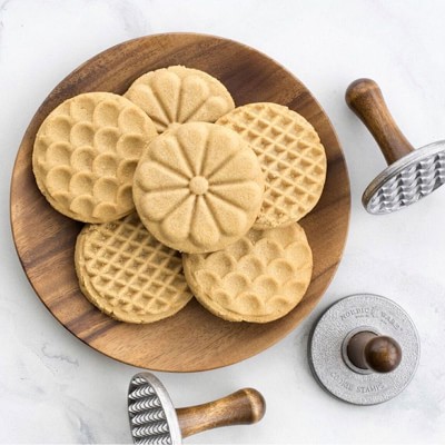 https://assets.wsimgs.com/wsimgs/rk/images/dp/wcm/202342/0116/nordic-ware-cast-aluminum-heirloom-cookie-stamps-set-of-3-m.jpg