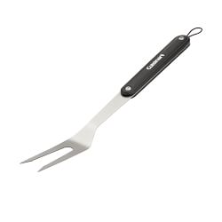 Williams Sonoma OPEN BOX: Cuisinart BBQ Tool Set