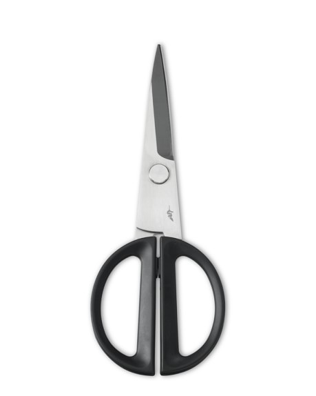 Do These  Herb Scissors Work? 