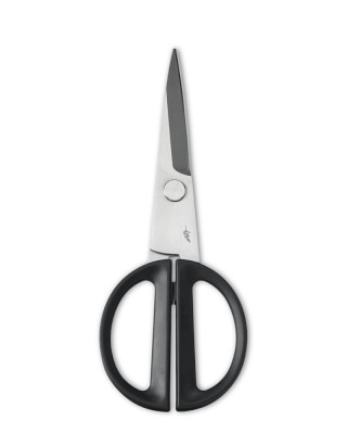 Chef'n Herb Scissors