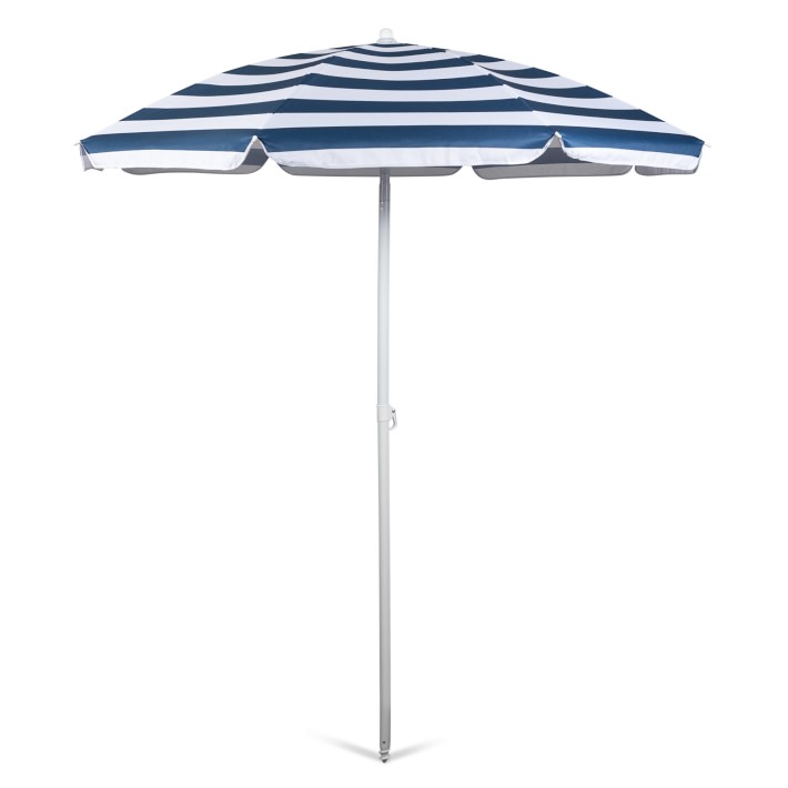 Ventura Portable Beach Umbrella