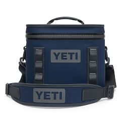 YETI Coolers, Holbrook, Blue Point & Miller Place, NY