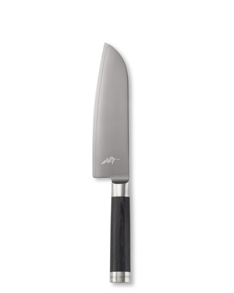 Michel Bras 10Pc Knife Set - BK0019