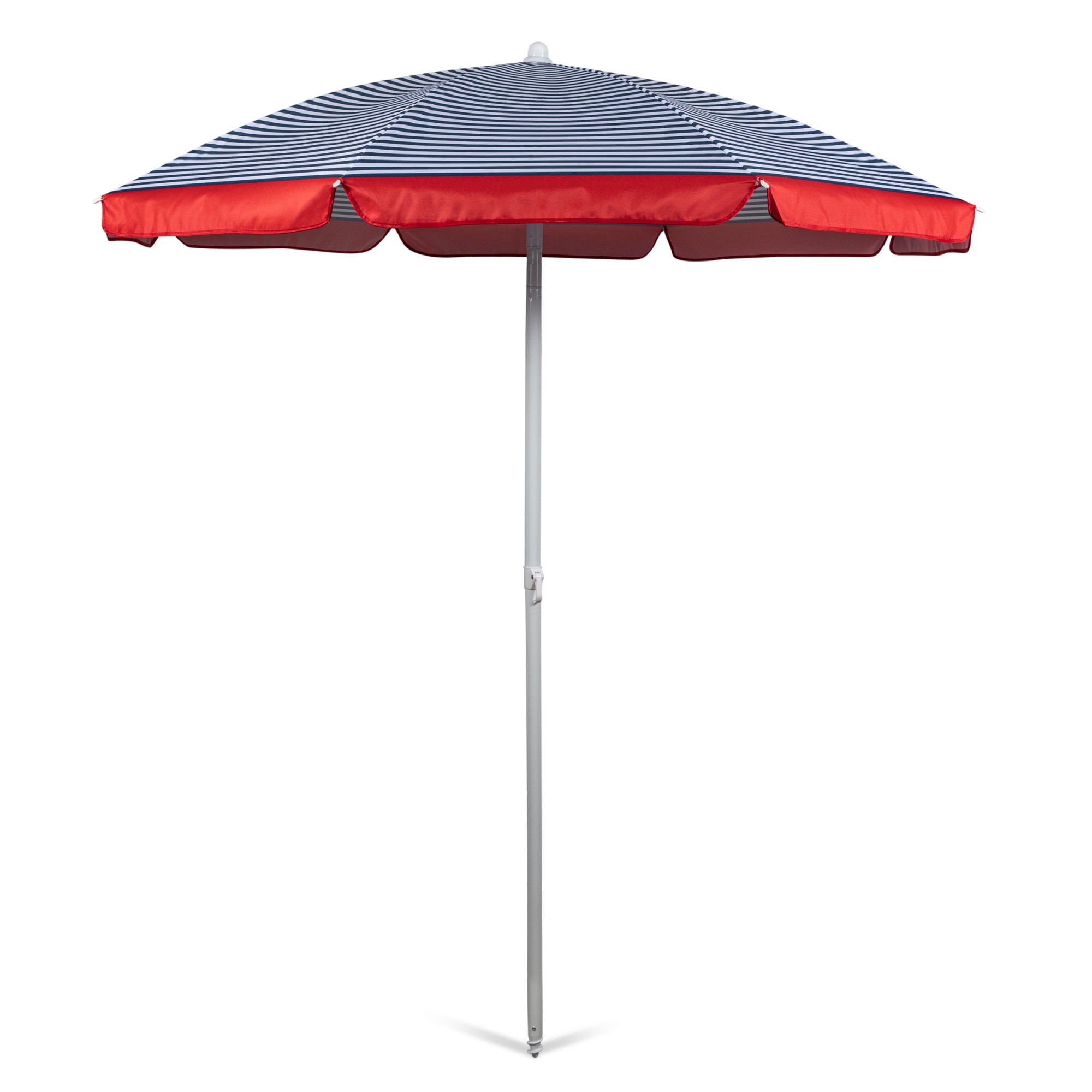 Ventura Portable Beach Umbrella